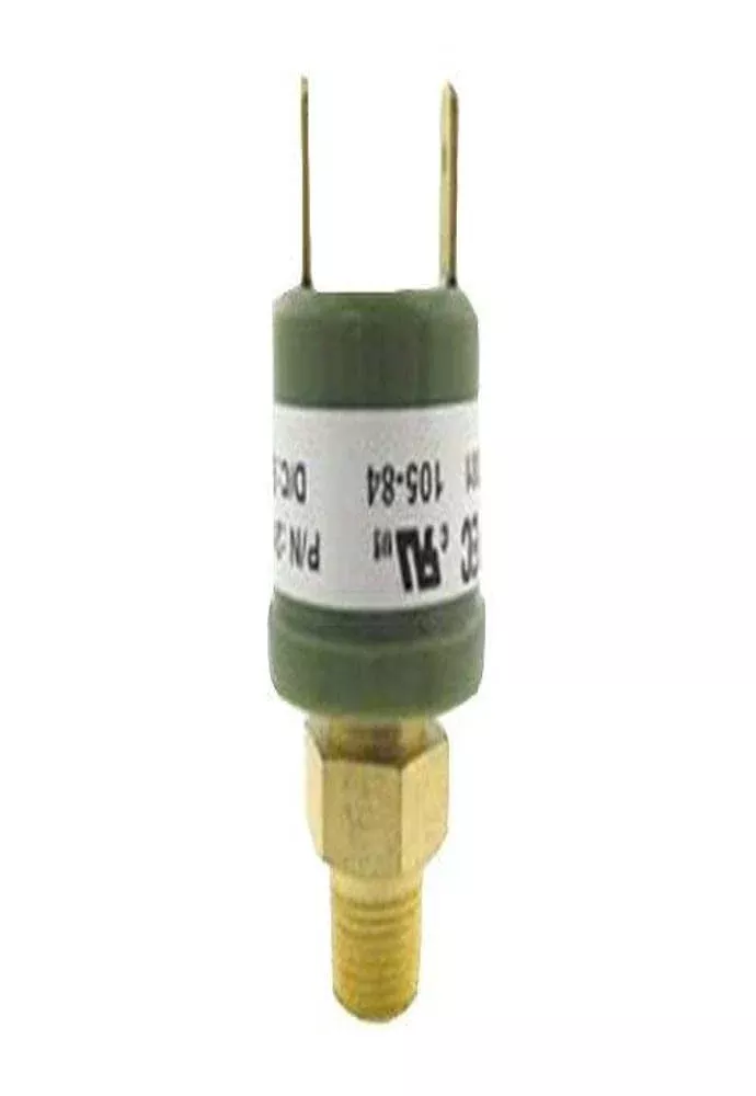 Air Lift 24551 110-145 Psi Pressure Switch