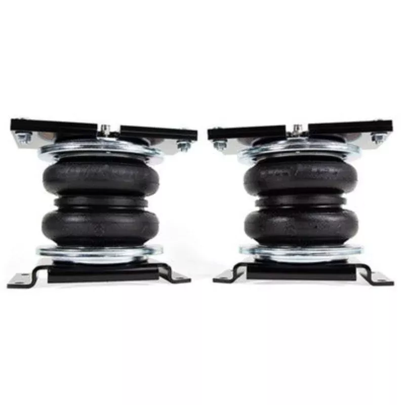 Air Lift LoadLifter 5000 57234 - 2019+ Ford Ranger