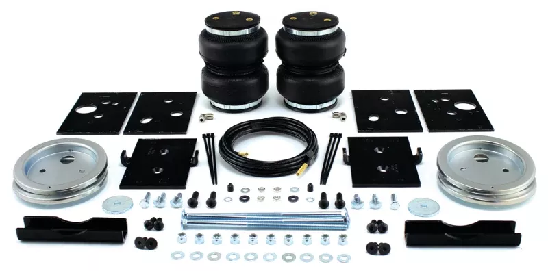 Air Lift LoadLifter 5000 Air Spri ng Kit