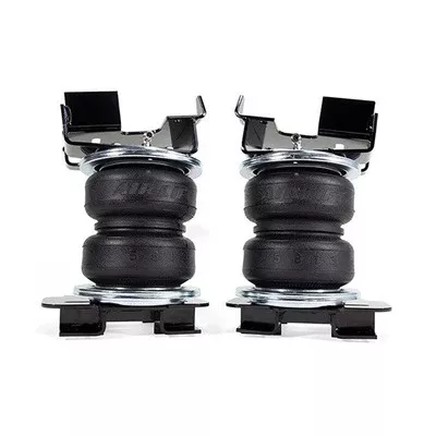 Air Lift LoadLifter 5000 Air Spring Kit 57385 - 2015+ F150