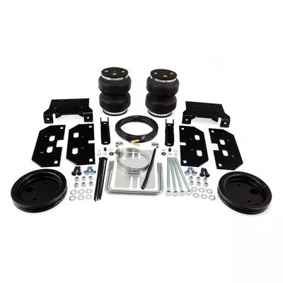 Air Lift LoadLifter 5000 Ultimate Air Spring Kit 88295 - 2003-18 Ram 2500/3500