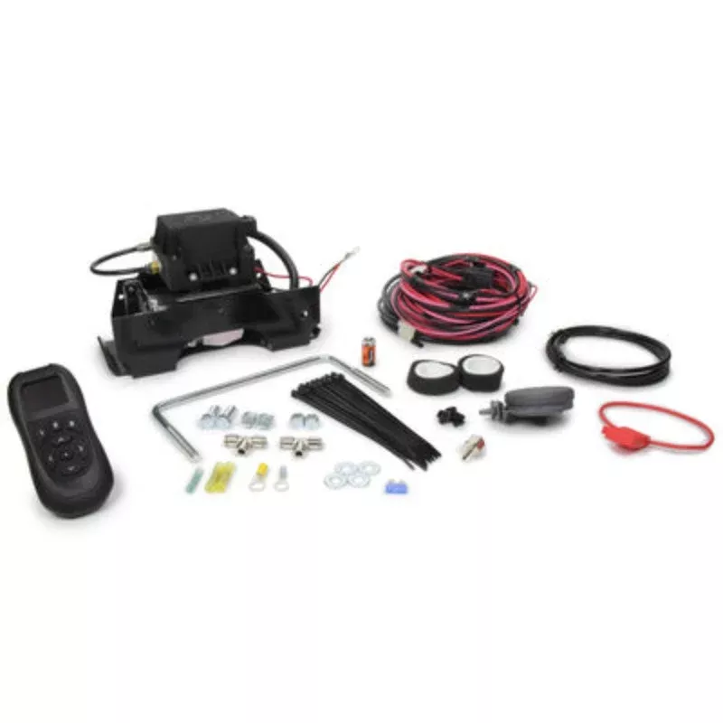Air Lift WirelessAir w/Mount