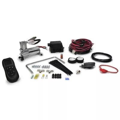 Air Lift WirelessAir