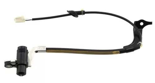 AISIN ABS Wheel Speed Sensor P/N:BST-003