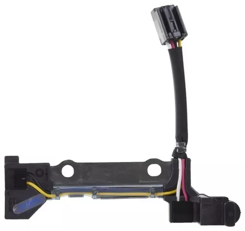 AISIN Automatic Transmission Revolution Sensor P/N:RST-004-1