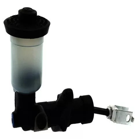 AISIN Clutch Master Cylinder P/N:CMT-003