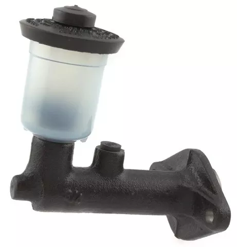 AISIN Clutch Master Cylinder P/N:CMT-016