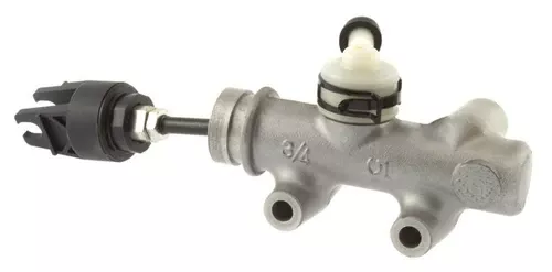 AISIN Clutch Master Cylinder P/N:CMT-156