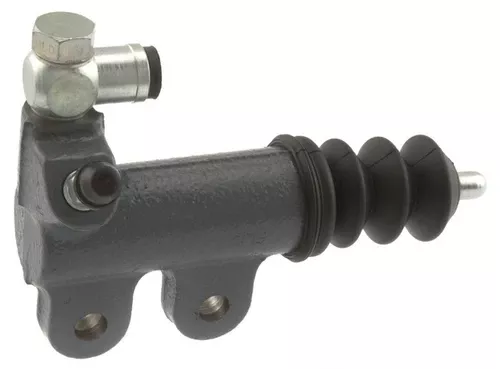 AISIN Clutch Slave Cylinder P/N:CRM-020