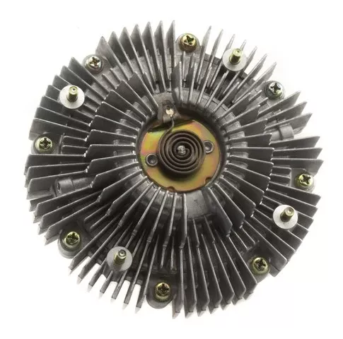 AISIN Engine Cooling Fan Clutch P/N:FCT-018