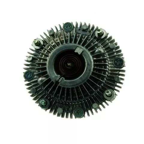 AISIN Engine Cooling Fan Clutch P/N:FCT-048