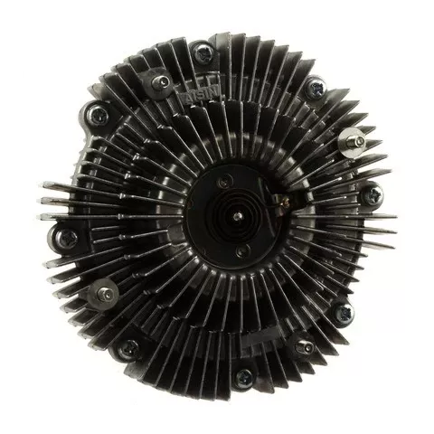 AISIN Engine Cooling Fan Clutch P/N:FCT-072