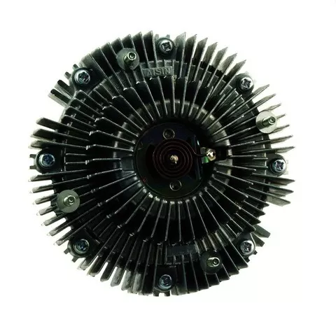 AISIN Engine Cooling Fan Clutch P/N:FCT-073