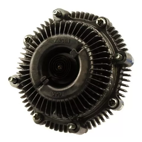 AISIN Engine Cooling Fan Clutch P/N:FCV-002