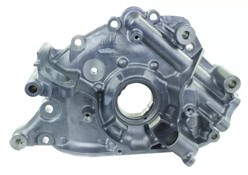 AISIN Engine Oil Pump P/N:OPT-103