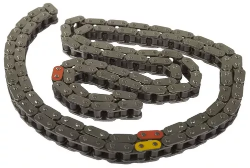 AISIN Engine Timing Chain P/N:ETCT-004