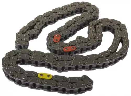 AISIN Engine Timing Chain P/N:ETCT-006