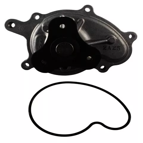 AISIN Engine Water Pump P/N:WPF-033