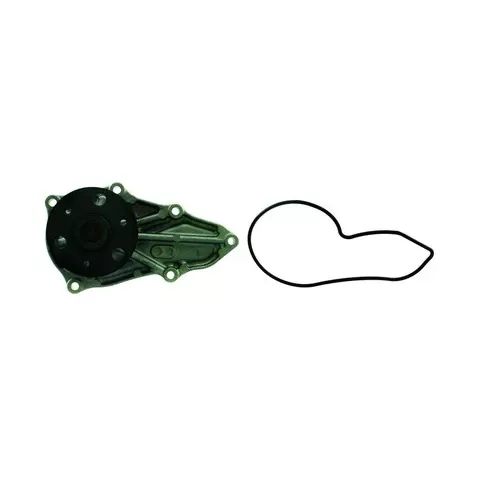 AISIN Engine Water Pump P/N:WPH-063