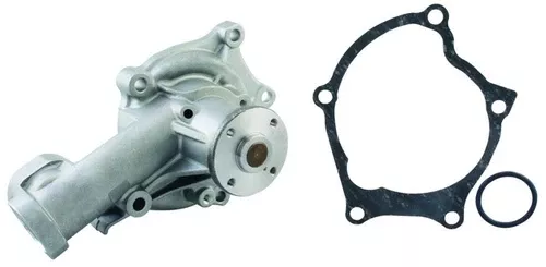 AISIN Engine Water Pump P/N:WPM-012