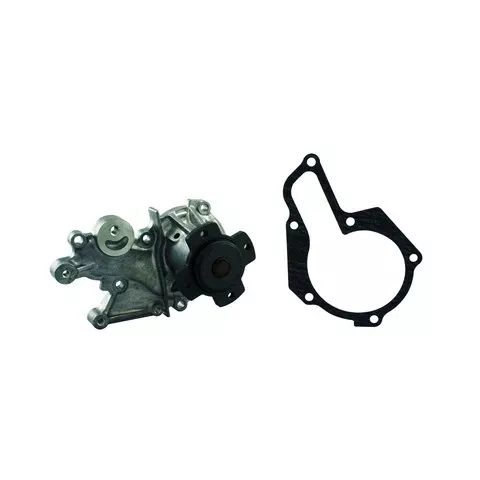 AISIN Engine Water Pump P/N:WPS-007