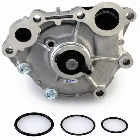 AISIN Engine Water Pump P/N:WPT-014