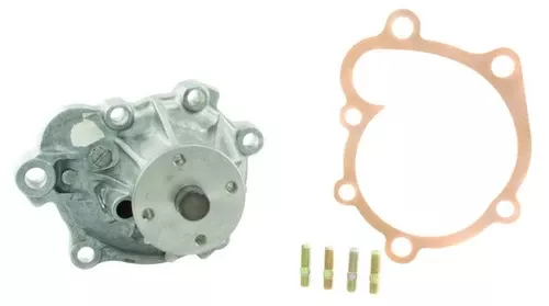 AISIN Engine Water Pump P/N:WPT-016