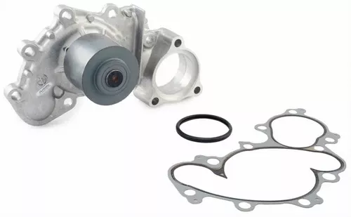 AISIN Engine Water Pump P/N:WPT-048