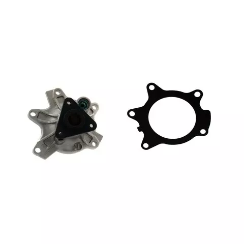 AISIN Engine Water Pump P/N:WPT-111