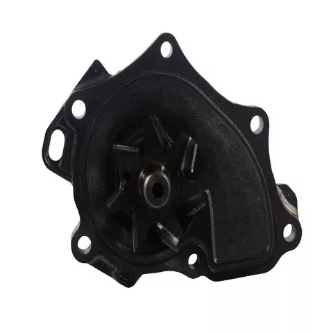 AISIN Engine Water Pump P/N:WPT-129