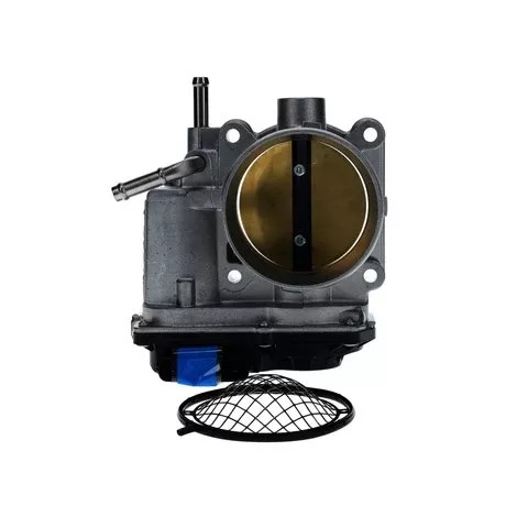 AISIN Fuel Injection Throttle Body P/N:TBT-006