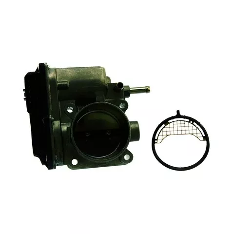 AISIN Fuel Injection Throttle Body P/N:TBT-012
