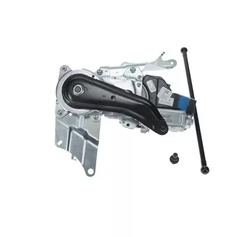 AISIN Liftgate Actuator P/N:PBD-002