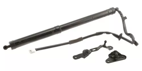 AISIN Liftgate Actuator P/N:PBD-014