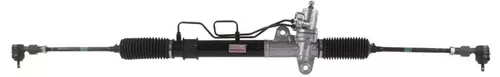 AISIN Rack and Pinion Assembly P/N:SGK-025
