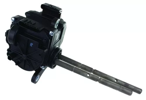 AISIN Transfer Case Actuator P/N:SAT-014