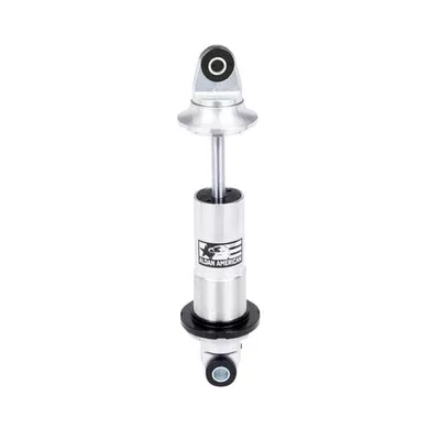 Aldan American Coil Over Shock - Non-Adjustable 500 Series