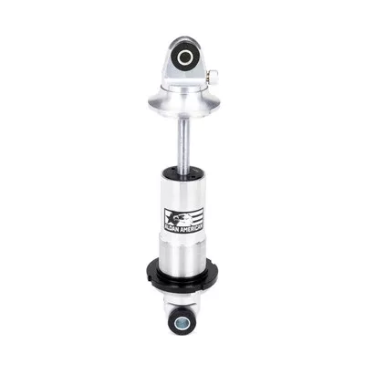 Aldan American Coil Over Shock - Single Adjustable Phantom Series