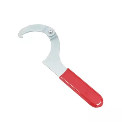 Aldan American Spanner Wrench