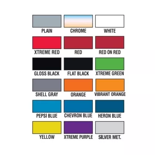 Allstar Aluminum Sheets, 4'x10'