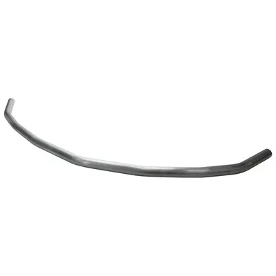 Allstar Aluminun ABC Front Bumper
