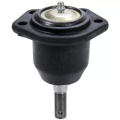 Allstar Ball Joint Upper Bolt-In 10pk