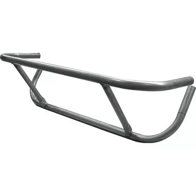 Allstar Dirt Late Model Rear Bumper Rocket 34" CTC