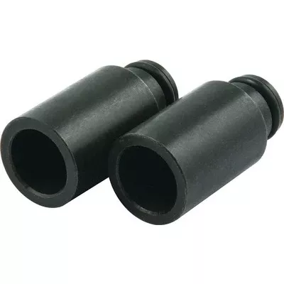 Allstar Extension Kit for ALL11174 Ball Joint Spreader Tool