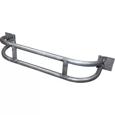 Allstar Front Bumper - Modified Universal