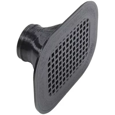 Allstar Helmet Vent