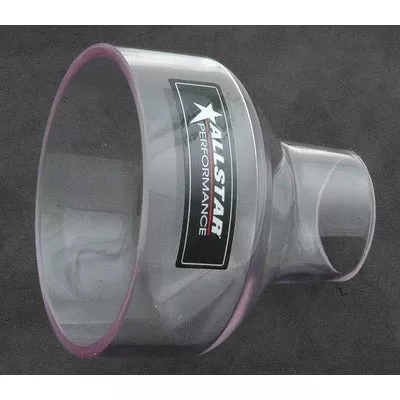 Allstar Hose Adapter 2.5in to 1.25in