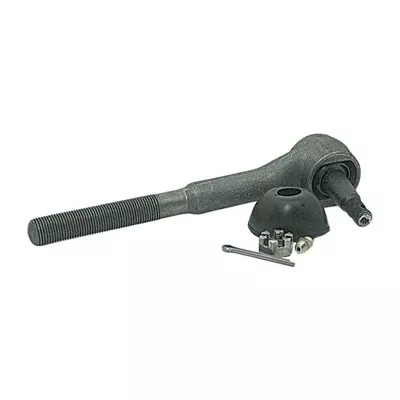 Allstar Inner Tie Rod End