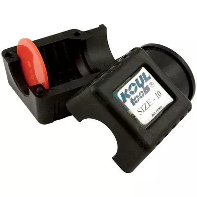 Allstar Koul Tool Kit 10AN