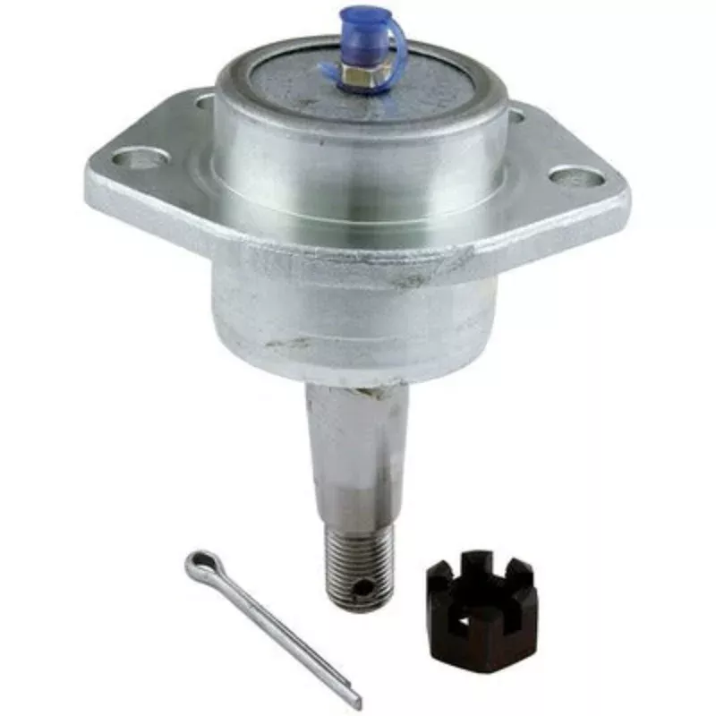 Allstar Low Friction Ball Joint Upper Bolt-In Standard